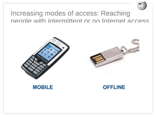 NÚMERO de editores ativos da WIKIPEDIA  100.000 