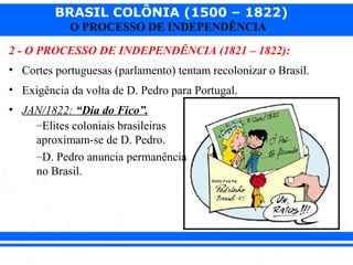 brasiljoanino-indep1808-1822-150824010731-lva1-app6891.pdf