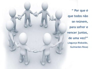 estratégia : engajar, ouvir, agirOUVIR: as  ideias, sugestões, demandas , propostas dos cidadãosENGAJAR, envolvendo e comprometendo os cidadãos e os governantesAGIR, formulando políticas e adotando soluções capazes de agir diretamente nas demandas