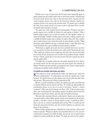 Brasil portuguese bible new testament