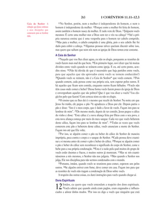 Brasil portuguese bible new testament