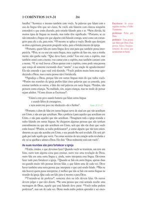 Brasil portuguese bible new testament