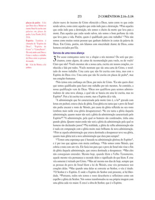 Brasil portuguese bible new testament