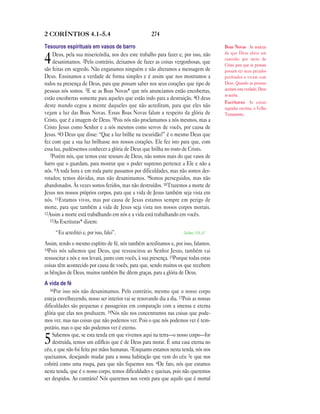 Brasil portuguese bible new testament