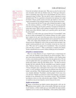 Brasil portuguese bible new testament