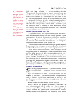 Brasil portuguese bible new testament