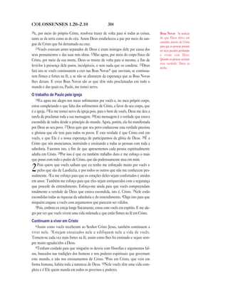 Brasil portuguese bible new testament