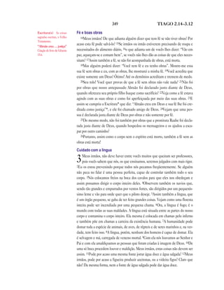 Brasil portuguese bible new testament