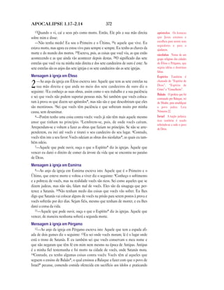 Brasil portuguese bible new testament