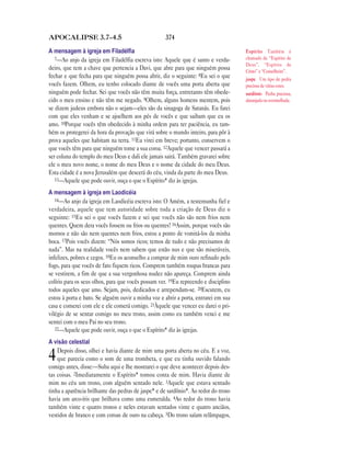 Brasil portuguese bible new testament