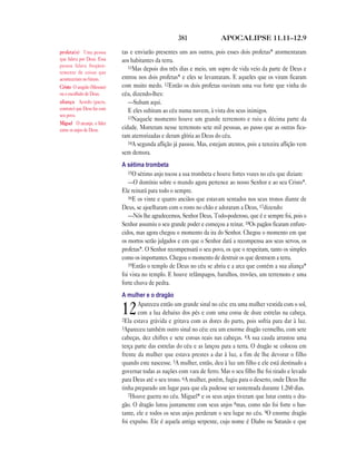 Brasil portuguese bible new testament