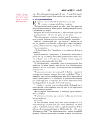 Brasil portuguese bible new testament