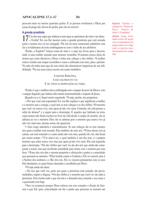 Brasil portuguese bible new testament