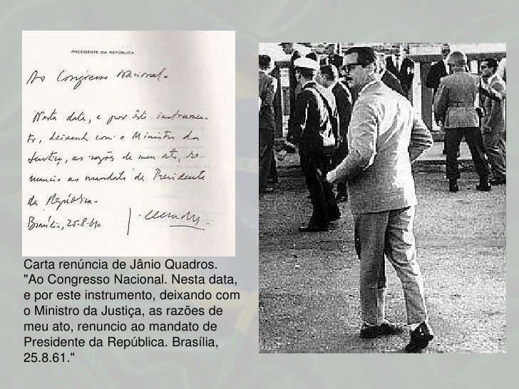 História do Brasil  Brasil República  Prof. Alexandre Morais