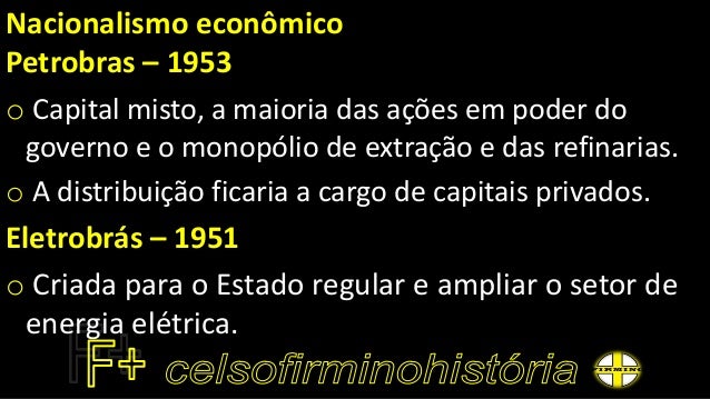 Brasil república populista 1946 a 1964 - pdf