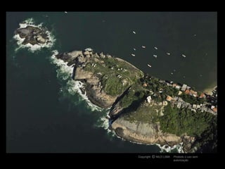 Copyright  NILO LIMA Proibido o uso sem autorização c O 