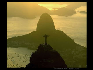 Copyright  NILO LIMA Proibido o uso sem autorização c O 