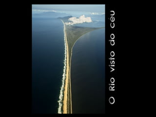 PT - HGB
ORiovistodocéu
 