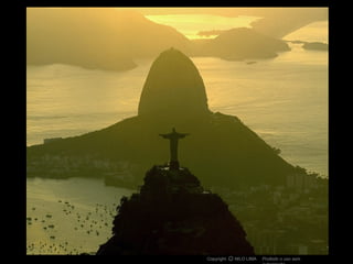 Copyright NILO LIMA Proibido o uso semcO
 