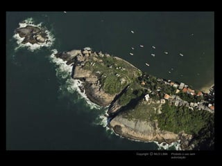 Copyright NILO LIMA Proibido o uso sem
autorização
cO
 