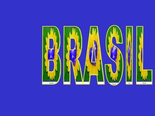 BRASIL 