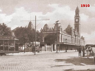 1910 