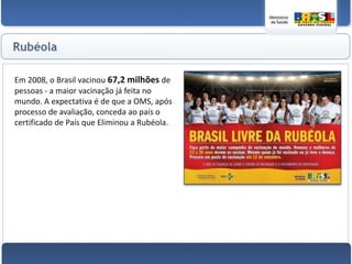  Foram doados mais de 6 mil consultórios odontológicos;