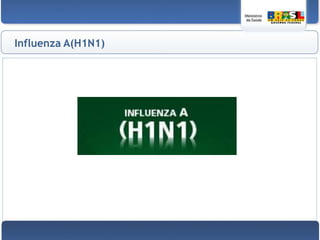  Universalização do SAMU até dezembro de 2010.Hospitais Inaugurados