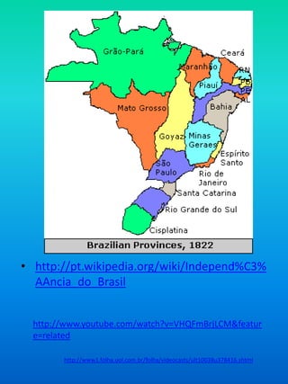 Uma enorme seca  tinha atingido a região em 1816,  acentuando a fome e a miséria; além disso, houve quedas na produção do açúcar e do algodão, que sustentavam a economia pernambucana (esses produtos começaram a sofrer concorrência do algodão nos EUA e do açúcar na Jamaica). AF
