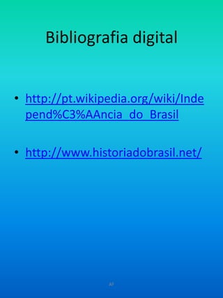 Além disso, as pressões internacionais contra a escravatura tornavam a mão-de-obra cada vez mais cara, já que a escravidão era o motor de toda a economia agrária pernambucana.Criar então uma república independente brasileira, foi o objectivo desta revolução, sendo estes os principais acontecimentos:6 de Março de 1817: ocupação do Recife: No regimento de artilharia, o capitão José de Barros Lima, na companhia de outros militares rebelados, tomou o quartel e ergueu trincheiras nas ruas vizinhas para impedir o avanço das tropas monarquistas. O movimento foi liderado seguidamente por Domingos José Martins, com o apoio de António Carlos de Andrada e Silva e de Frei Caneca. Tendo conseguido dominar o Governo Provincial, apossaram-se do tesouro da província, instalaram um governo provisório e proclamaram a República.Em 29 de Março  de 1817 foi convocada uma assembleia constituinte, com representantes eleitos em todas as regiões da província, foi estabelecida a separação entre os poderes Legislativo, Executivo e Judicial; o catolicismo foi mantido como religião oficial, porém havia liberdade de culto ( o livre exercício de todas as religiões ); foi proclamada a liberdade de imprensa (uma grande novidade no Brasil); abolidos alguns impostos; a escravidão entretanto foi mantida.AF