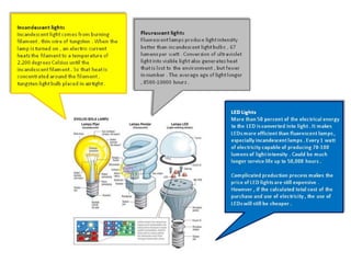 Brasindo presentation in english version