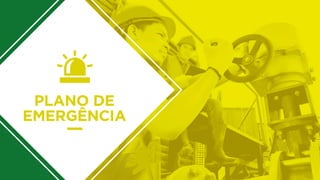 Apresentação - Braskem Dutovia