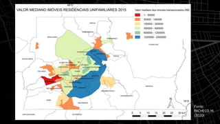 Fonte:
PACHECO, M.
(2020)
 