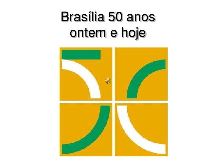 BRASILIA 50 ANOS EBOOK BRASILIA 50 ANOS EBOOK