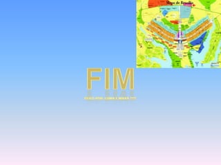 FIMfeito por: Luma e Maya !!!!!!