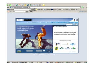 Copyright © 2006, Moysés Simantob.
 