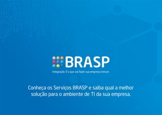 BRASP - Catálogo de Serviços.pdf