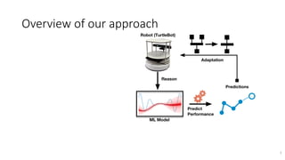 Transfer Learning for Improving Model Predictions in Robotic Systems | PDF