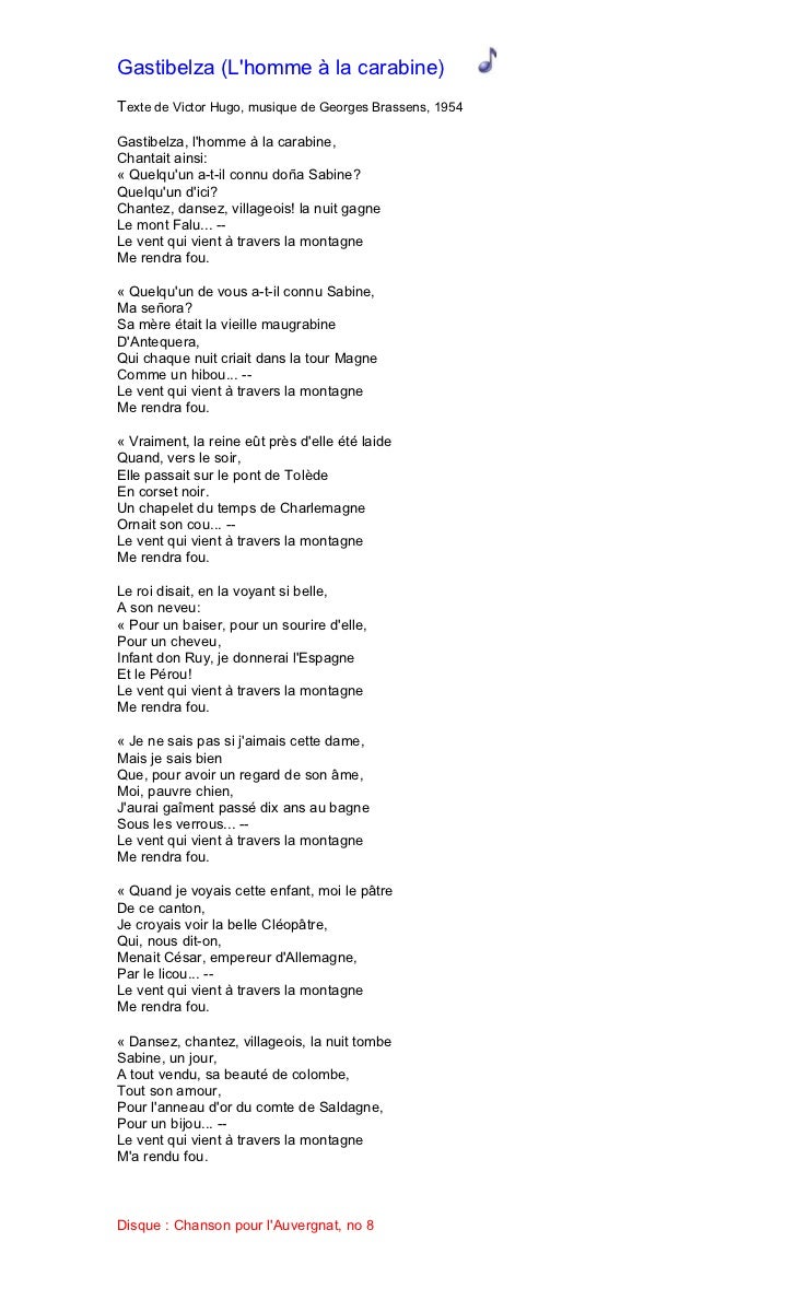 Quand Nous Habitions Tous Ensemble Analyse