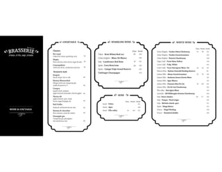 Brasserie wine menu heb+eng_260312 copy