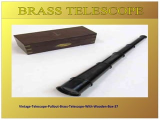 Vintage-Telescope-Pullout-Brass-Telescope-With-Wooden-Box-37
 