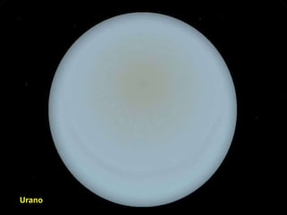 Urano 