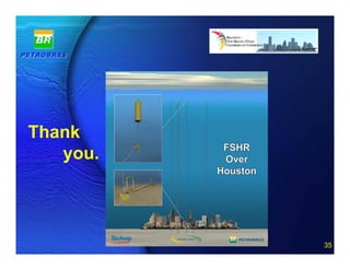 Thank
   you.



          35 of 20
                     35
 