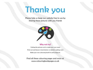 Bratz Colouring Pages and Kids Colouring Activities