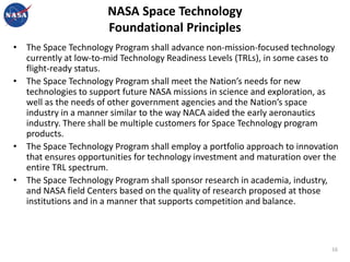 Direct Results of the Orion TPS ADPPICACompetitive materials R&D resulted in multiple viable materials & systems  ACCTPS ADP arcjet tests revealed catastrophic failure mode of initial MSL TPS  3DQPAvcoat:  Selected for the OrionAvcoatPhenCarbMSL shifts to a new TPS ADP developed TPS material PICA:  Selected for MSL & DragonNew  NASA TPS experts