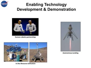 Further assessments required.