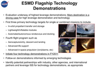 Results are cumulative and thus dependent on combinations/sequences of technologies applied