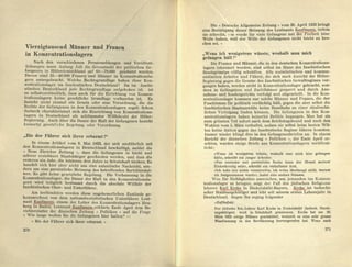 Braunbuch - Über Reichstagsbrand und Hitlerterror (3)