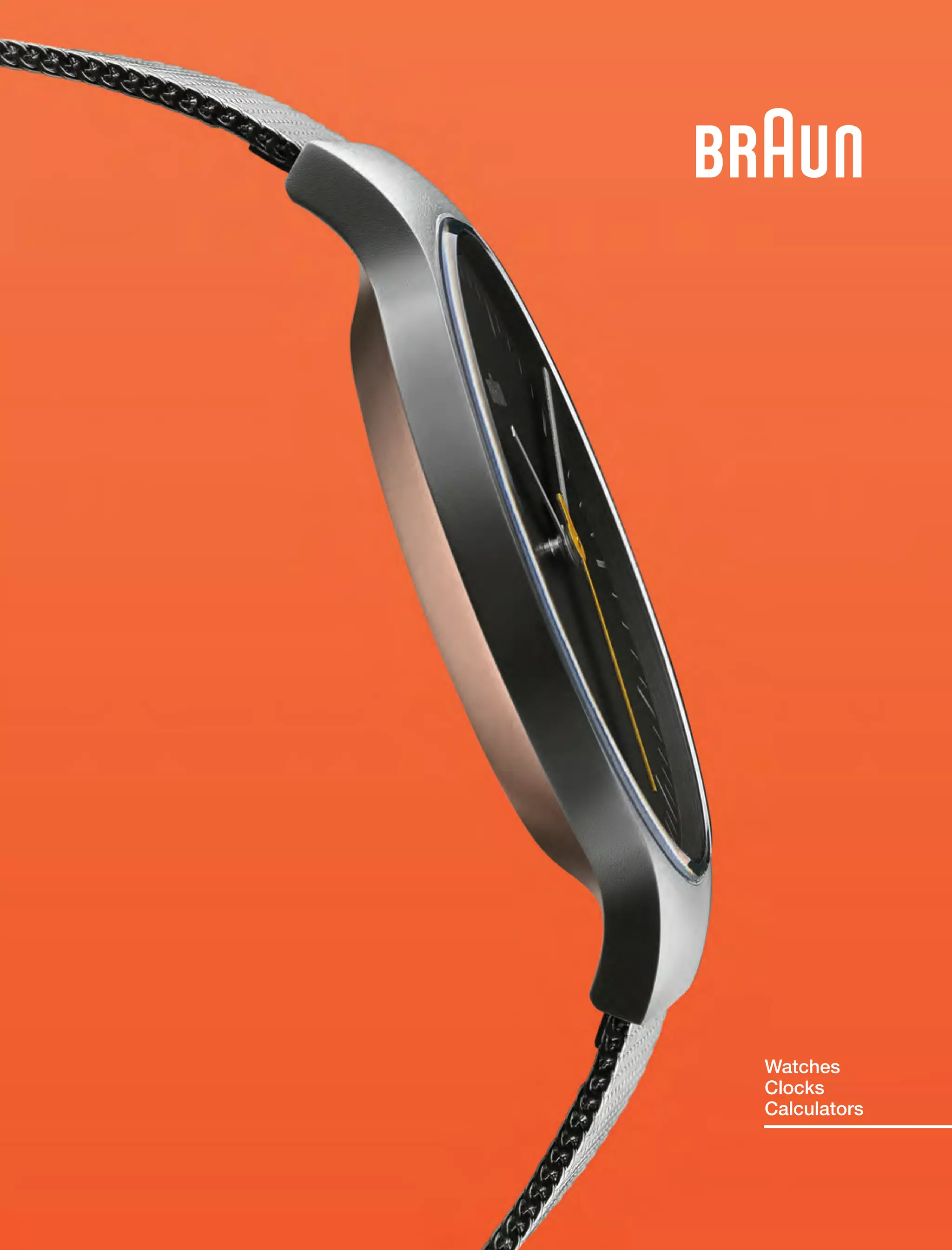 Braun catalogue 2015_web PDF Shaving Personal Care