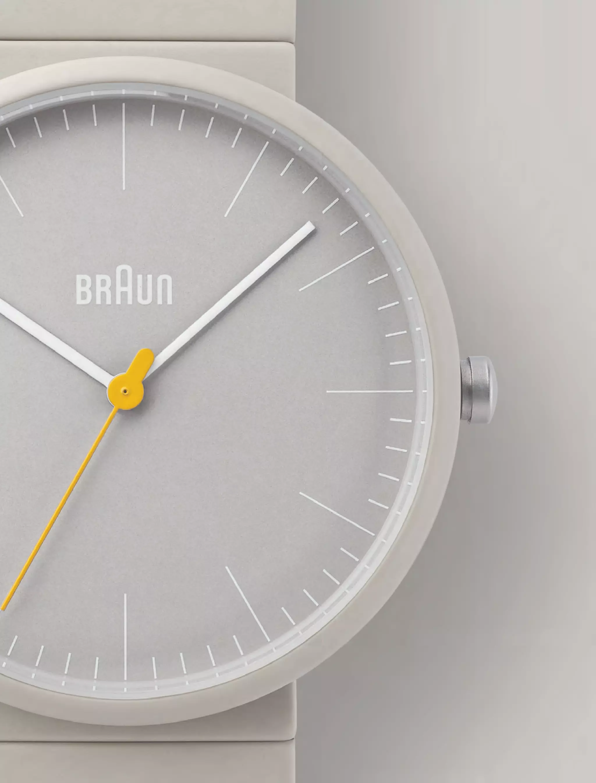 Braun catalogue 2015_web PDF Shaving Personal Care